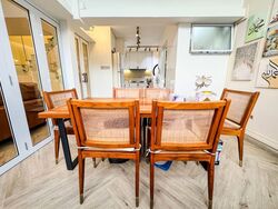 Blk 364 Yishun Glory (Yishun), HDB Executive #559073641